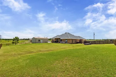 10667 N Kickapoo Ave, Shawnee, OK 74804 photo 26