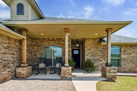 10667 N Kickapoo Ave, Shawnee, OK 74804 photo 3