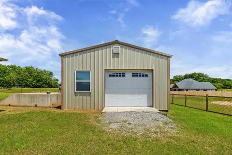10667 N Kickapoo Ave, Shawnee, OK 74804 photo 30