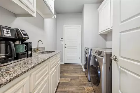 10667 N Kickapoo Ave, Shawnee, OK 74804 photo 23