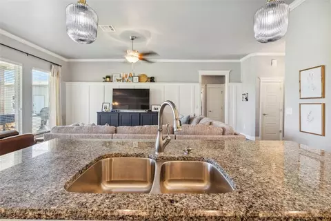 10667 N Kickapoo Ave, Shawnee, OK 74804 photo 8