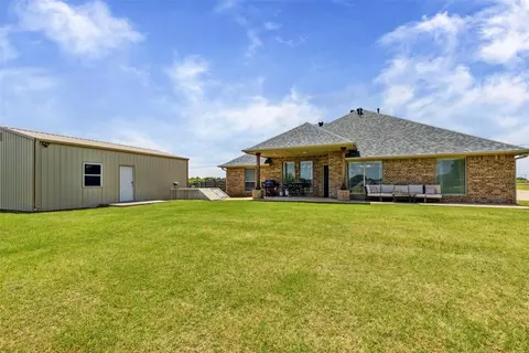 10667 N Kickapoo Ave, Shawnee, OK 74804 photo 27