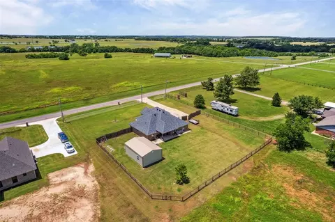 10667 N Kickapoo Ave, Shawnee, OK 74804 photo 28