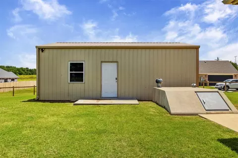 10667 N Kickapoo Ave, Shawnee, OK 74804 photo 29
