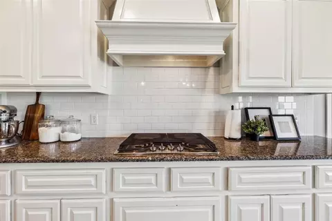 10667 N Kickapoo Ave, Shawnee, OK 74804 photo 9