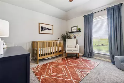 10667 N Kickapoo Ave, Shawnee, OK 74804 photo 16