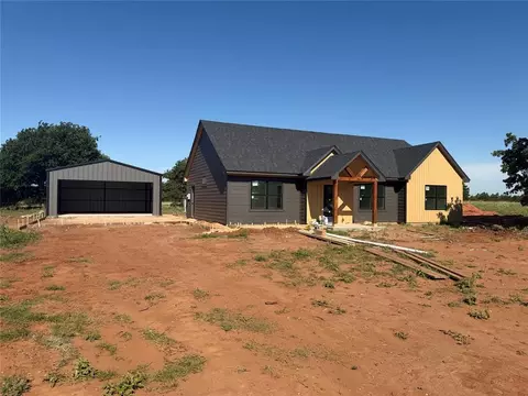 7601 Old Oak Trl, Guthrie, OK 73044