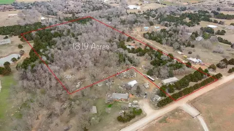 3906 E 80th St, Stillwater, OK 74074