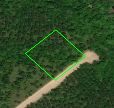 117 Turning Wood Ct, Broken Bow, OK 74728