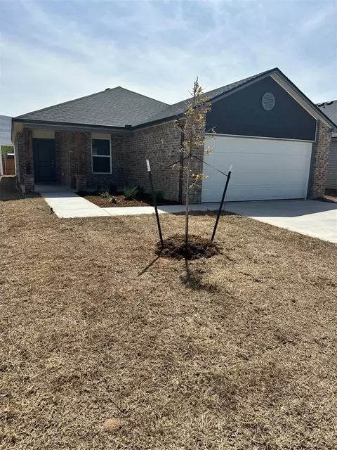 2029 Chandler Meadows Dr, Chandler, OK 74834