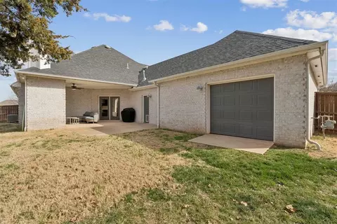 Other - 3475 Turtle Hl, Guthrie, OK 73044 photo 7 of 7