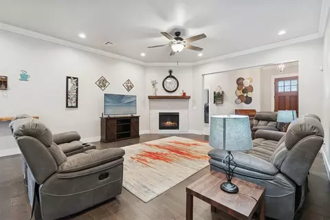 Other - 3475 Turtle Hl, Guthrie, OK 73044 photo 1 of 7