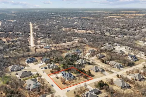 View/Area - 3475 Turtle Hl, Guthrie, OK 73044 photo 2 of 2
