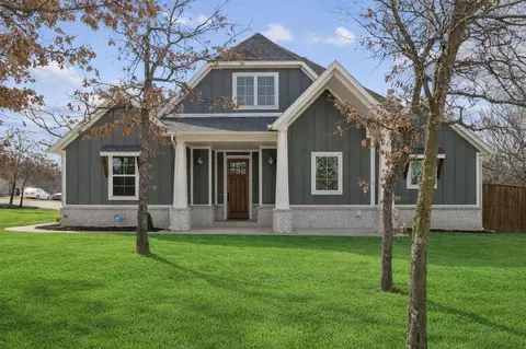 3475 Turtle Hl, Guthrie, OK 73044