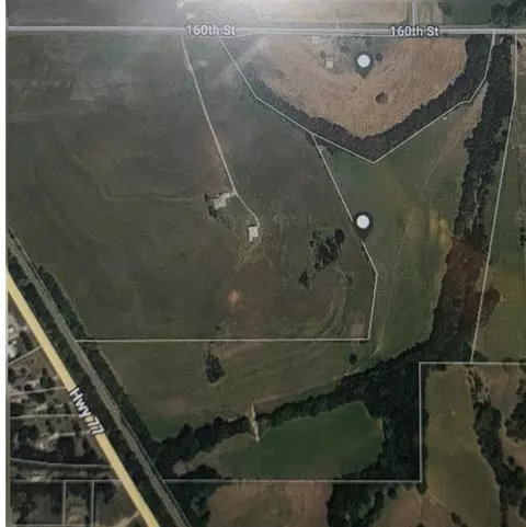 29594 S 160th St, Wayne, OK 73095 photo 2