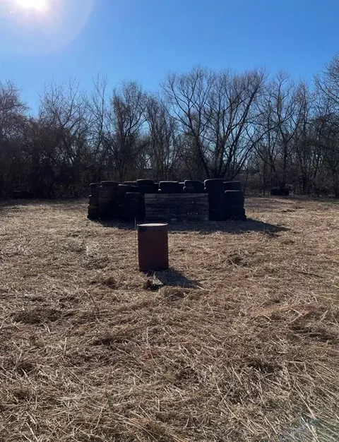 29594 S 160th St, Wayne, OK 73095 photo 8