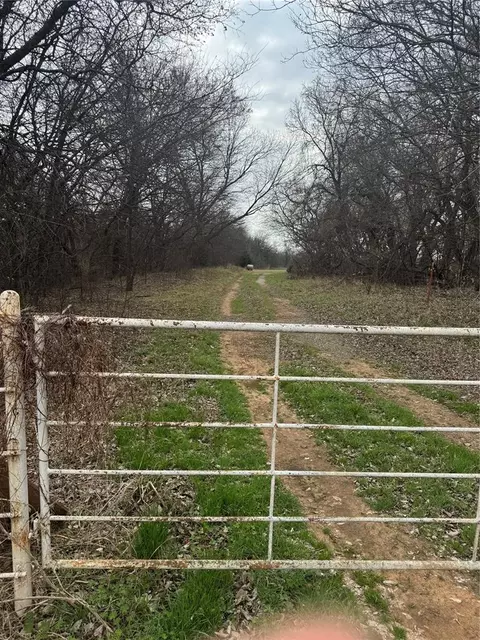 29594 S 160th St, Wayne, OK 73095 photo 16