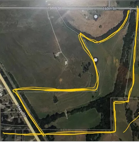 29594 S 160th St, Wayne, OK 73095 photo 18