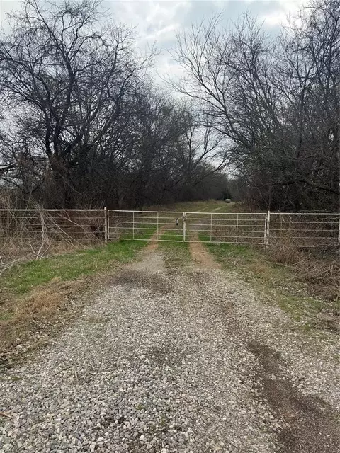 29594 S 160th St, Wayne, OK 73095 photo 15