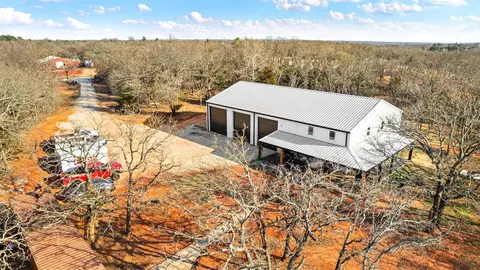 Other - 14101 Iron Rd, Mcloud, OK 74851 photo 12 of 13