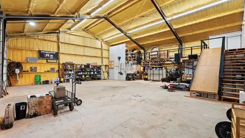 Other - 14101 Iron Rd, Mcloud, OK 74851 photo 1 of 13