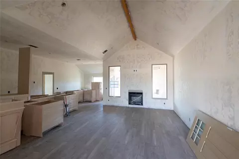 9316 NW 119th St, Yukon, OK 73099
