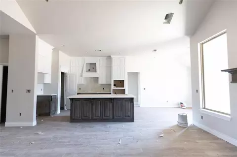 9316 NW 119th St, Yukon, OK 73099