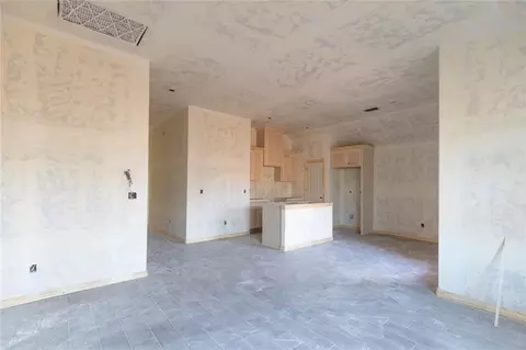 9200 NW 119th St, Yukon, OK 73099