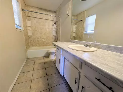 126 Pickard Dr, Mcloud, OK 74851 photo 10
