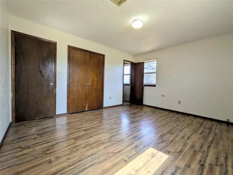 126 Pickard Dr, Mcloud, OK 74851 photo 6