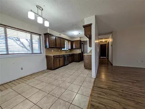126 Pickard Dr, Mcloud, OK 74851 photo 5