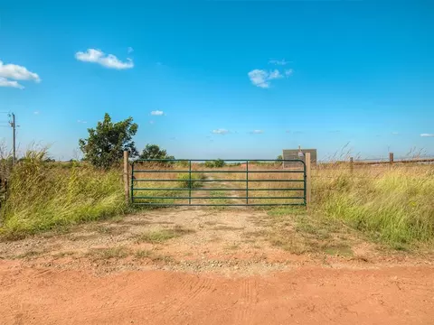 29875 County Road 150, Perry, OK 73077