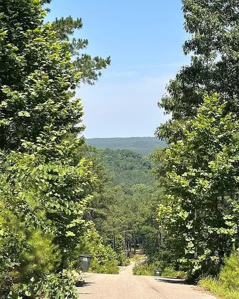 283 Green Apple Trail Trl, Broken Bow, OK 74728