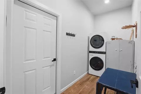 Other - 319 E Cedar Dr, Tuttle, OK 73089 photo 9 of 9