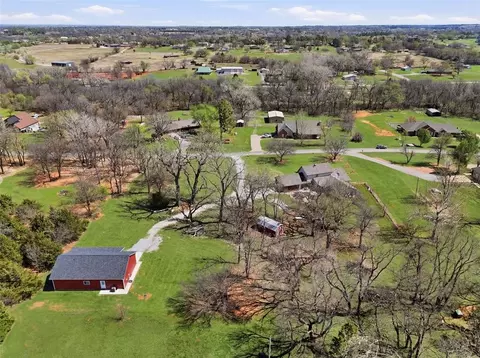 View/Area - 319 E Cedar Dr, Tuttle, OK 73089 photo 4 of 7
