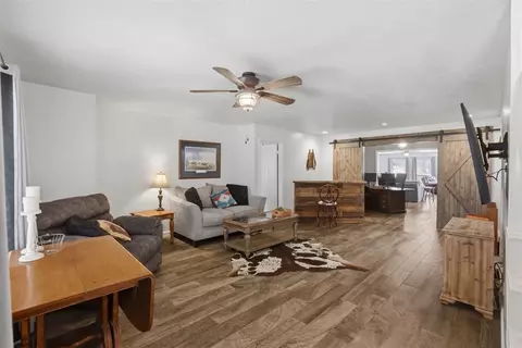 Other - 319 E Cedar Dr, Tuttle, OK 73089 photo 1 of 9