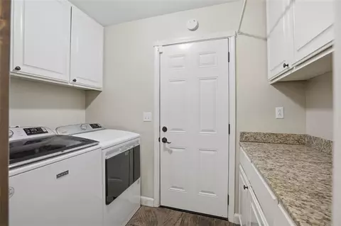 Other - 319 E Cedar Dr, Tuttle, OK 73089 photo 6 of 9