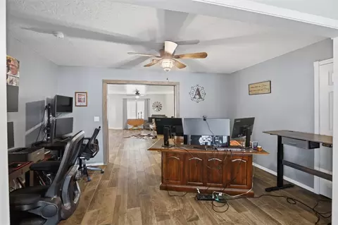 Other - 319 E Cedar Dr, Tuttle, OK 73089 photo 3 of 9