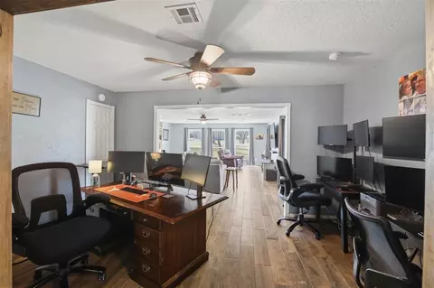 Other - 319 E Cedar Dr, Tuttle, OK 73089 photo 2 of 9