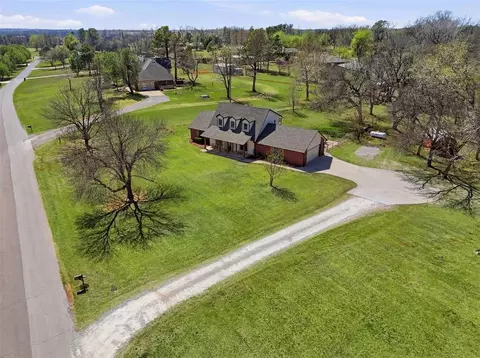 View/Area - 319 E Cedar Dr, Tuttle, OK 73089 photo 1 of 7