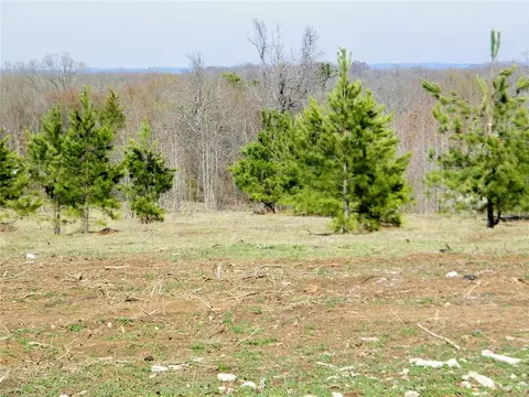 e washington street LOT A, Idabel, OK 74745
