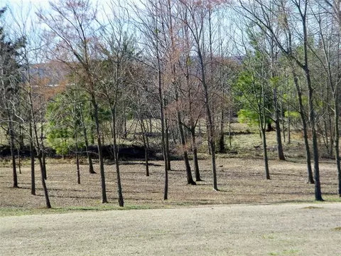 e washington street LOT 4, Idabel, OK 74745