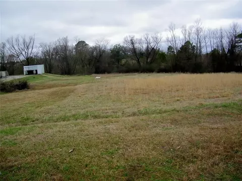 oak brook drive LOT 5, Idabel, OK 74745