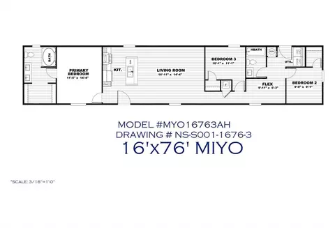 30 Arrowhead Dr, Canadian, OK 74425