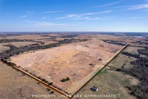 25909 E Longhorn Trl, Covington, OK 73730