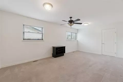 Other - 712 E 27th Pl, Edmond, OK 73013 photo 8 of 10