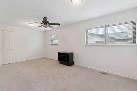 Other - 712 E 27th Pl, Edmond, OK 73013 photo 9 of 10
