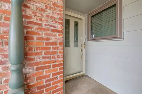 Other - 712 E 27th Pl, Edmond, OK 73013 photo 3 of 10