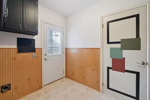 Other - 712 E 27th Pl, Edmond, OK 73013 photo 5 of 10