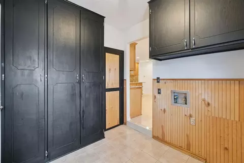 Other - 712 E 27th Pl, Edmond, OK 73013 photo 7 of 10